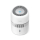 Philips Nawilżacz powietrza HU4210/04 - 1536646 - zdjęcie 2